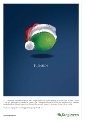romerikesblad_nedre-20101223_000_00_00_030.pdf
