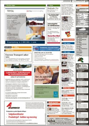 romerikesblad_nedre-20101223_000_00_00_031.pdf