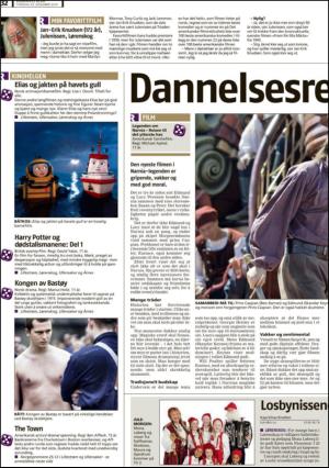 romerikesblad_nedre-20101223_000_00_00_032.pdf