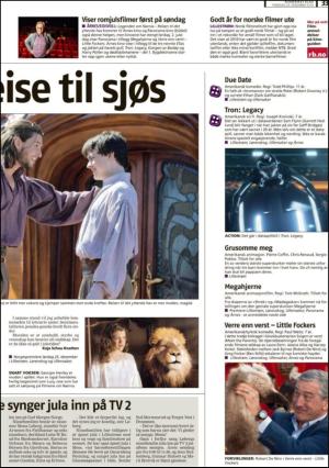 romerikesblad_nedre-20101223_000_00_00_033.pdf