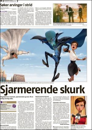 romerikesblad_nedre-20101223_000_00_00_034.pdf