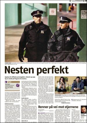 romerikesblad_nedre-20101223_000_00_00_035.pdf