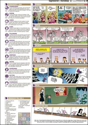 romerikesblad_nedre-20101223_000_00_00_037.pdf