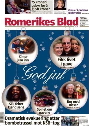 romerikesblad_nedre-20101224_000_00_00.pdf
