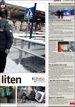 romerikesblad_nedre-20101224_000_00_00_007.pdf