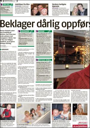romerikesblad_nedre-20101224_000_00_00_014.pdf