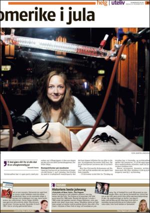 romerikesblad_nedre-20101224_000_00_00_031.pdf