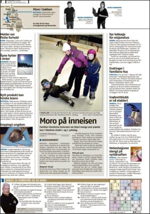 romerikesblad_nedre-20101228_000_00_00_002.pdf