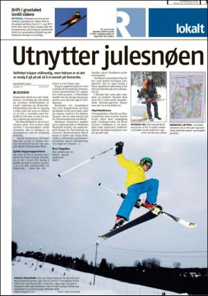 romerikesblad_nedre-20101228_000_00_00_003.pdf