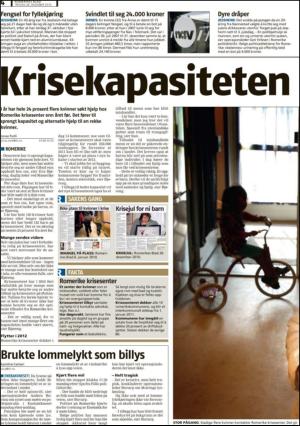 romerikesblad_nedre-20101228_000_00_00_004.pdf