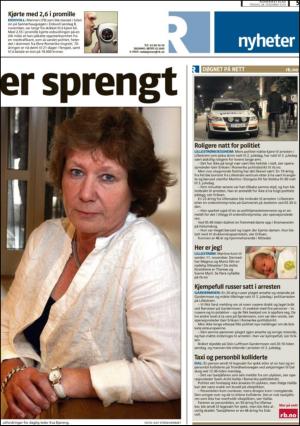 romerikesblad_nedre-20101228_000_00_00_005.pdf