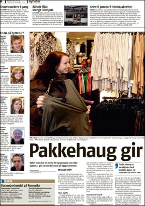romerikesblad_nedre-20101228_000_00_00_006.pdf