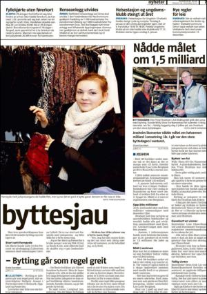 romerikesblad_nedre-20101228_000_00_00_007.pdf