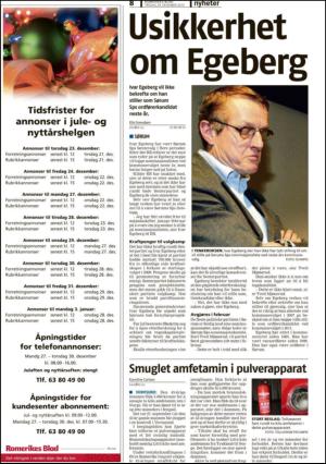 romerikesblad_nedre-20101228_000_00_00_008.pdf