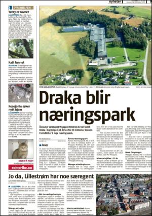 romerikesblad_nedre-20101228_000_00_00_009.pdf