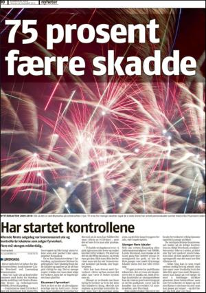 romerikesblad_nedre-20101228_000_00_00_010.pdf