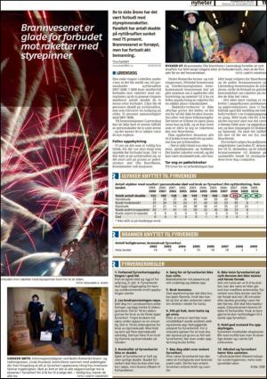 romerikesblad_nedre-20101228_000_00_00_011.pdf