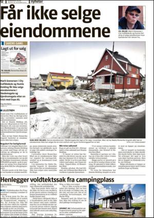romerikesblad_nedre-20101228_000_00_00_012.pdf