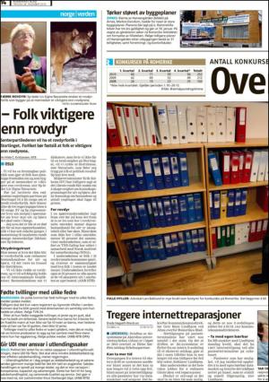 romerikesblad_nedre-20101228_000_00_00_014.pdf
