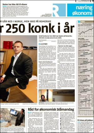 romerikesblad_nedre-20101228_000_00_00_015.pdf