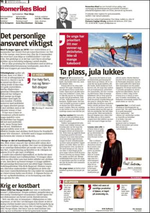 romerikesblad_nedre-20101228_000_00_00_016.pdf