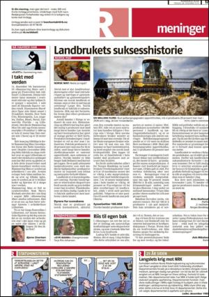 romerikesblad_nedre-20101228_000_00_00_017.pdf