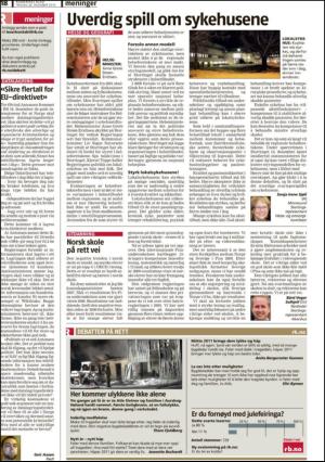 romerikesblad_nedre-20101228_000_00_00_018.pdf