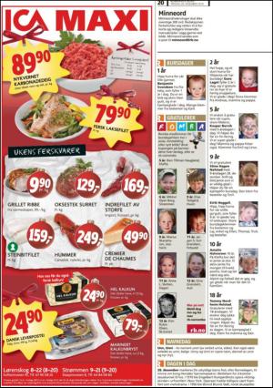 romerikesblad_nedre-20101228_000_00_00_020.pdf