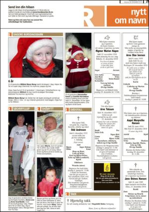 romerikesblad_nedre-20101228_000_00_00_021.pdf