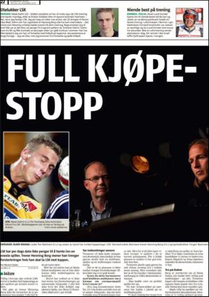 romerikesblad_nedre-20101228_000_00_00_022.pdf