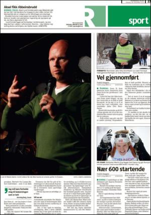 romerikesblad_nedre-20101228_000_00_00_023.pdf
