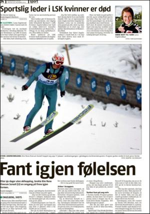 romerikesblad_nedre-20101228_000_00_00_024.pdf