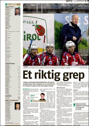 romerikesblad_nedre-20101228_000_00_00_025.pdf