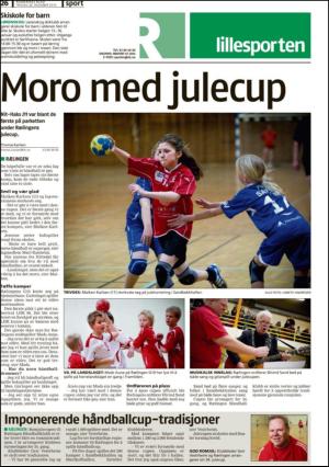 romerikesblad_nedre-20101228_000_00_00_026.pdf