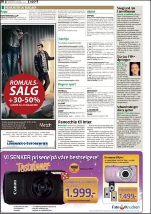 romerikesblad_nedre-20101228_000_00_00_028.pdf
