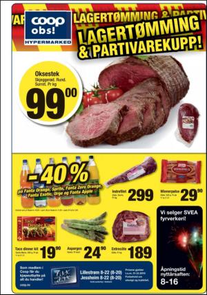 romerikesblad_nedre-20101228_000_00_00_029.pdf