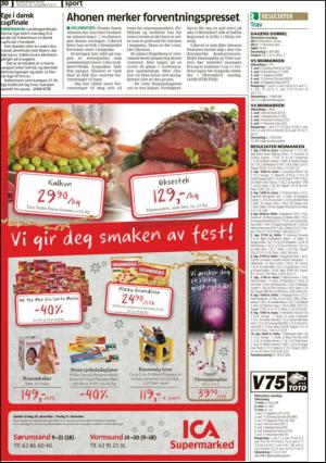 romerikesblad_nedre-20101228_000_00_00_030.pdf
