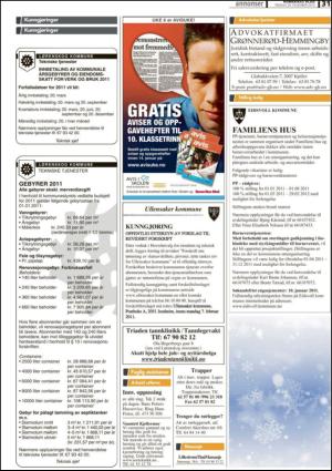 romerikesblad_nedre-20101228_000_00_00_031.pdf