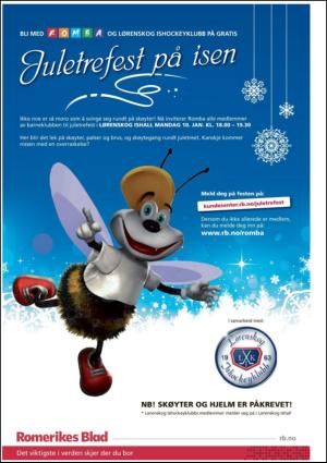 romerikesblad_nedre-20101228_000_00_00_032.pdf