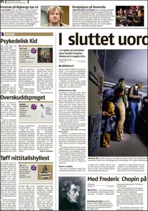 romerikesblad_nedre-20101228_000_00_00_034.pdf
