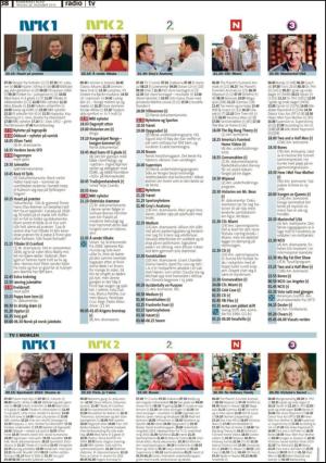 romerikesblad_nedre-20101228_000_00_00_038.pdf