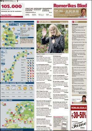 romerikesblad_nedre-20101228_000_00_00_040.pdf