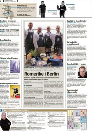 romerikesblad_nedre-20101229_000_00_00_002.pdf