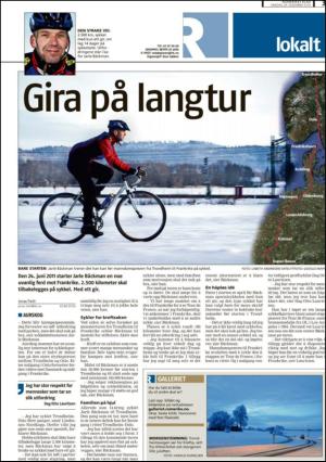 romerikesblad_nedre-20101229_000_00_00_003.pdf