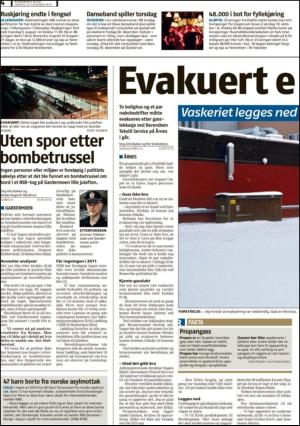 romerikesblad_nedre-20101229_000_00_00_004.pdf