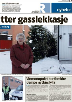 romerikesblad_nedre-20101229_000_00_00_005.pdf