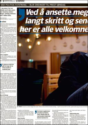 romerikesblad_nedre-20101229_000_00_00_006.pdf