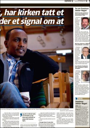 romerikesblad_nedre-20101229_000_00_00_007.pdf