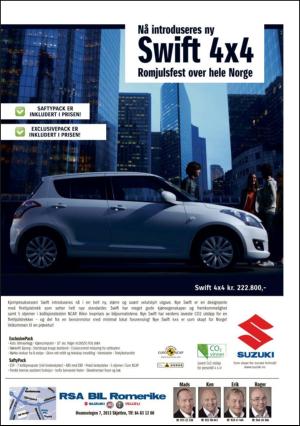 romerikesblad_nedre-20101229_000_00_00_008.pdf
