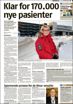 romerikesblad_nedre-20101229_000_00_00_009.pdf